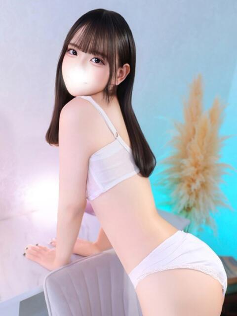 えみ★天然Gカップの従順美少女 Chloe鶯谷・上野店 S級素人清楚系デリヘル(デリヘル)