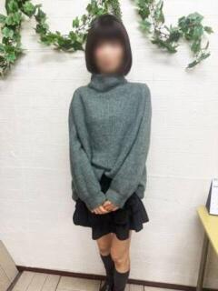 しのぶ されるがママ（十三/デリヘル）