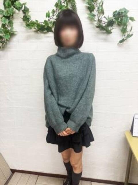 しのぶ されるがママ（人妻待ち合わせ型デリヘル）