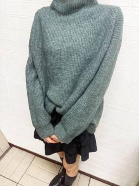 しのぶ されるがママ（人妻待ち合わせ型デリヘル）