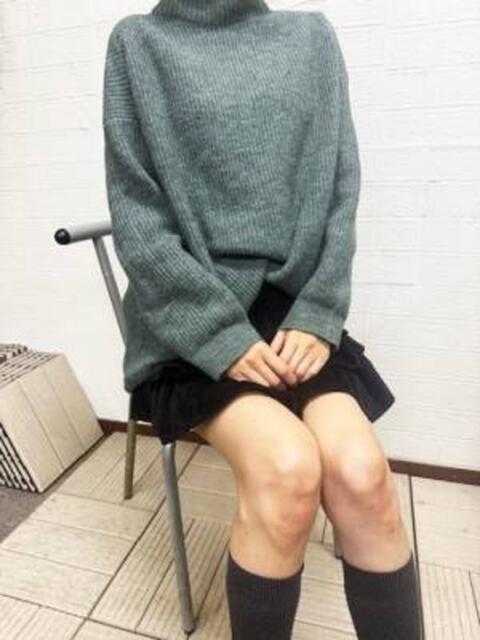 しのぶ されるがママ（人妻待ち合わせ型デリヘル）