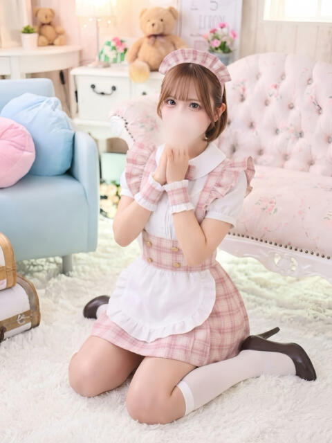 桃羽りおん 大人のエッチなエステ（派遣型エステ）