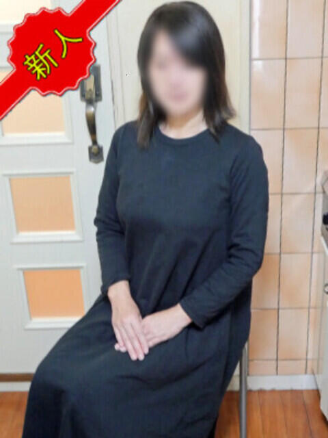 ちあき 熟女デリヘル秘宝館Z(人妻・熟女デリヘル)