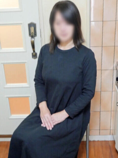 ちあき 熟女デリヘル秘宝館Z(人妻・熟女デリヘル)