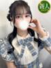 ゆりの ナイトヴィーナス（/）