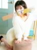 ひなた モアグループ熊谷人妻花壇（/）