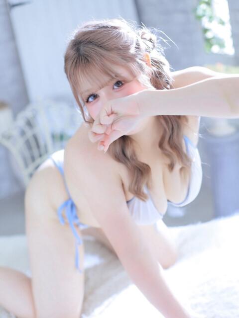 【天宮  ひめか】 梅田ムチSpa女学院（出張エステ）