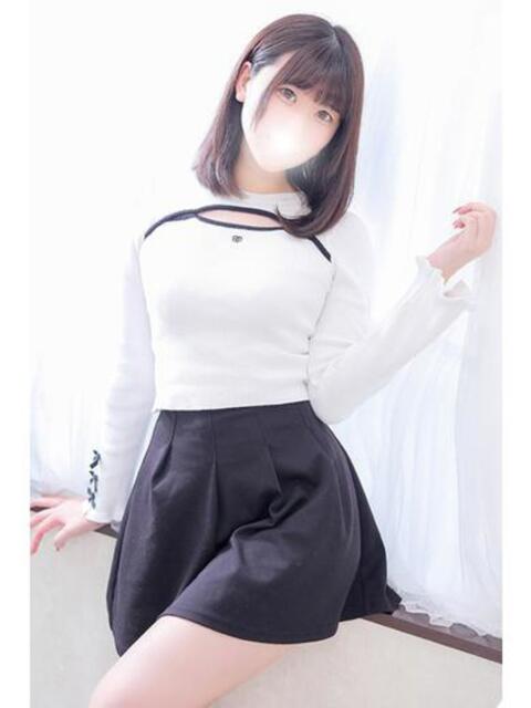 葉野 新宿人妻城（人妻路上待ち合わせデリヘル）