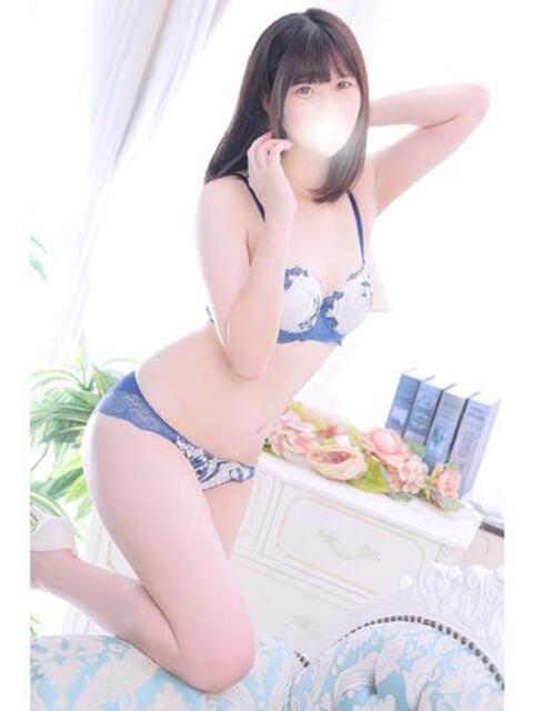葉野 新宿人妻城（人妻路上待ち合わせデリヘル）