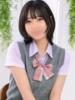 ゆきは しゃぼんくらぶ一番館（/）