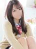 こよみ しゃぼんくらぶ一番館（/）