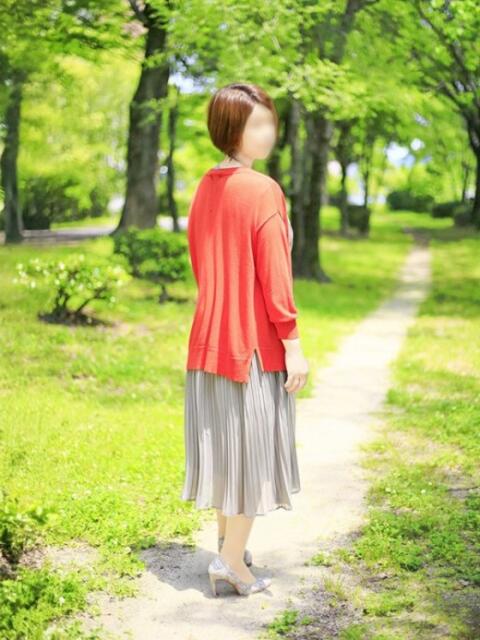 太田涼子 こあくまな熟女たち 広島店（KOAKUMAグループ）（人妻・熟女デリヘル）