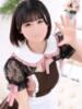 えな しゃぼんくらぶ一番館（/）