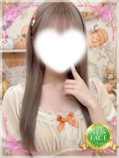 のあ プロフィール 岡山店（デリヘル）
