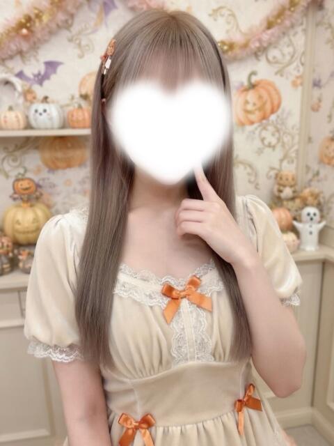 のあ プロフィール 岡山店（デリヘル）