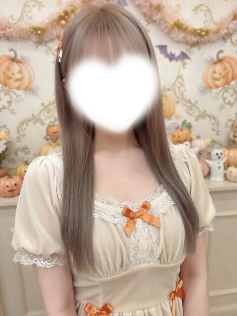 のあ プロフィール 岡山店（デリヘル）