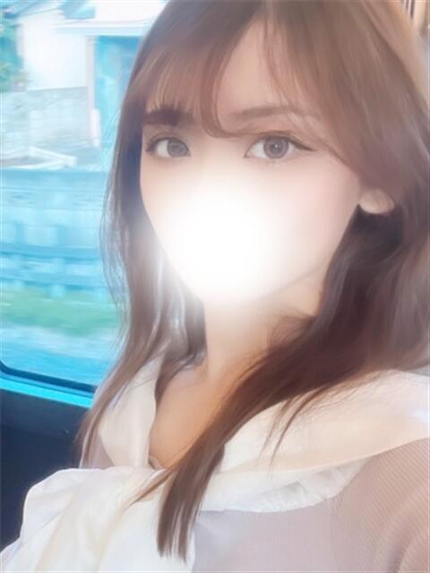 織本　りか OL精薬（デリヘル）