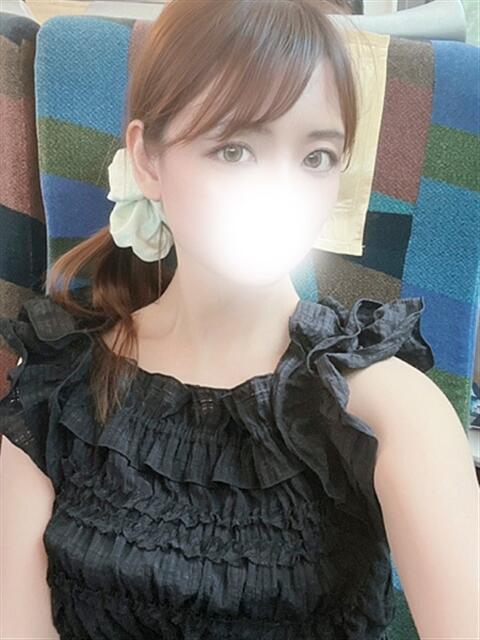 織本　りか OL精薬（デリヘル）