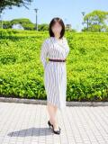 椎名 ゆい こあくまな熟女たち 広島店（KOAKUMAグループ）（薬研堀/デリヘル）