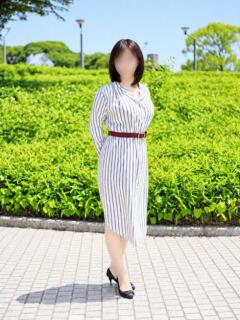 椎名 ゆい こあくまな熟女たち 広島店（KOAKUMAグループ）（薬研堀/デリヘル）