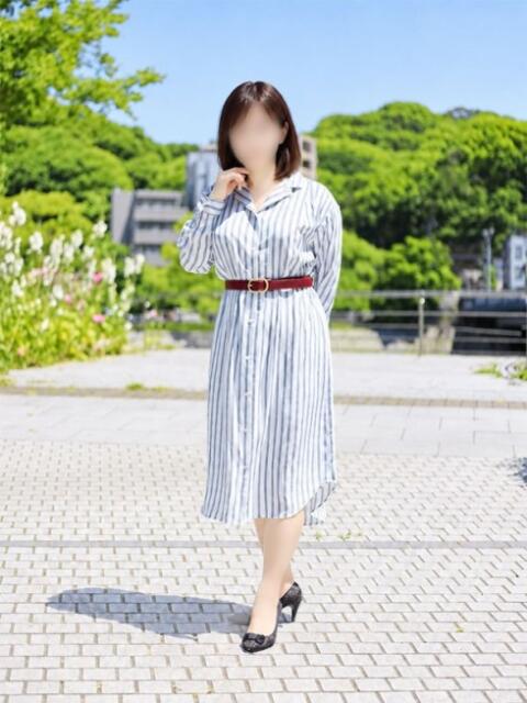 椎名 ゆい こあくまな熟女たち 広島店（KOAKUMAグループ）（人妻・熟女デリヘル）