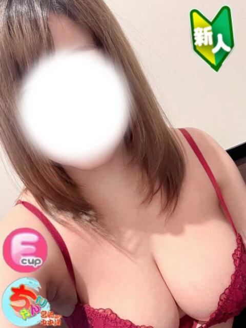 のん 宮崎ちゃんこ中央通店（ぽっちゃりデリヘル）