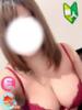 のん 宮崎ちゃんこ中央通店（/）