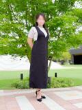 桐谷めぐみ こあくまな人妻・熟女たち山口店（KOAKUMAグループ）（湯田温泉/デリヘル）