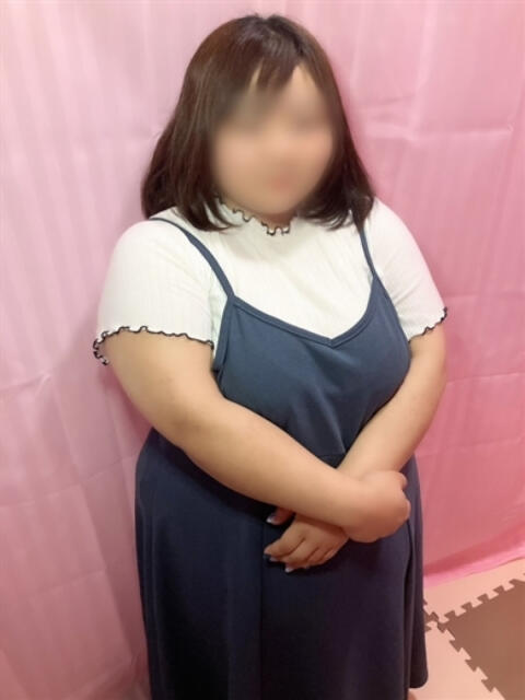 あいか 宮崎ちゃんこ中央通店（ぽっちゃりデリヘル）