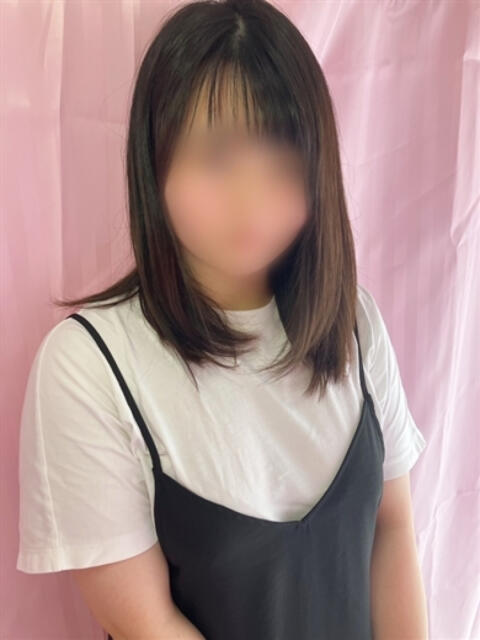 さえき 宮崎ちゃんこ中央通店（ぽっちゃりデリヘル）