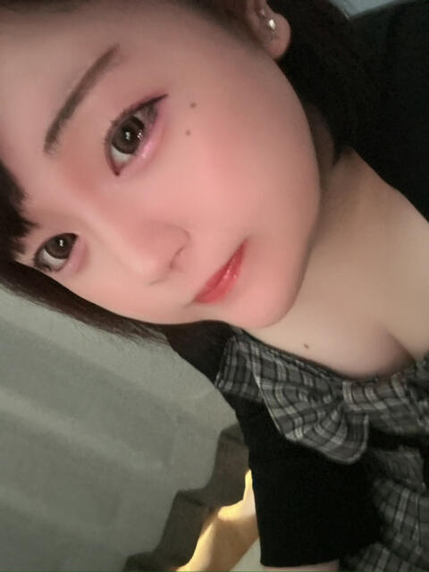 すず 福岡ちゃんこ大牟田店（ぽっちゃりデリヘル）