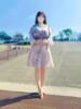 蒼井 優子 こあくまな熟女たち 高松店（KOAKUMAグループ）（/）