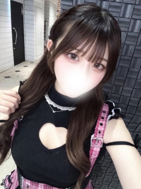 えれん【プレミア】 京都BOOK MARK（ブックマーク）（デリヘル）