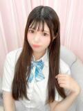のん 美少女制服学園CLASSMATE　五反田校（五反田/デリヘル）