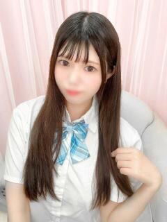 のん 美少女制服学園CLASSMATE　五反田校（五反田/デリヘル）