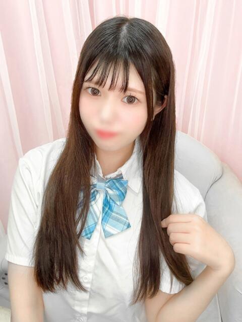 のん 美少女制服学園CLASSMATE　五反田校（デリヘル）