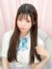 のん 美少女制服学園CLASSMATE　五反田校（/）