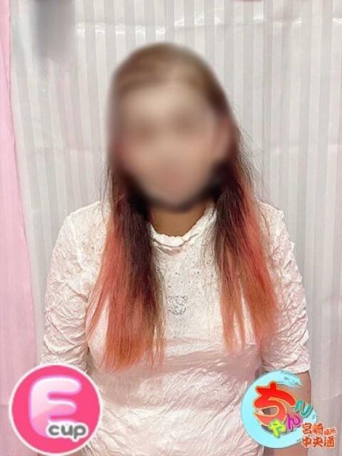 ひめか 宮崎ちゃんこ中央通店（ぽっちゃりデリヘル）