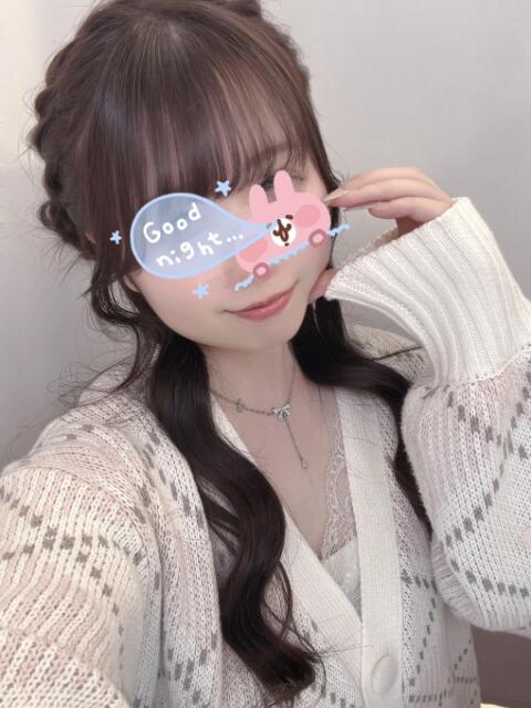みや Lego(レゴ)（セクキャバ）