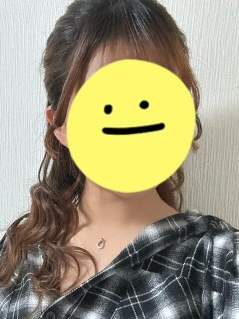 なぎさ AROMA LUXE PLATINUM 宮崎(派遣型回春エステ)