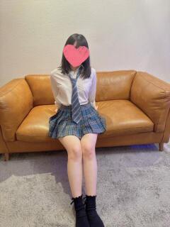 新入生 あかり 青チェと赤チェ（池袋/デリヘル）