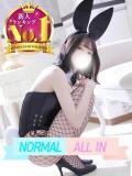 なみ JAPAN CLUB BUNNY LOUNGE（福富町/ソープ）