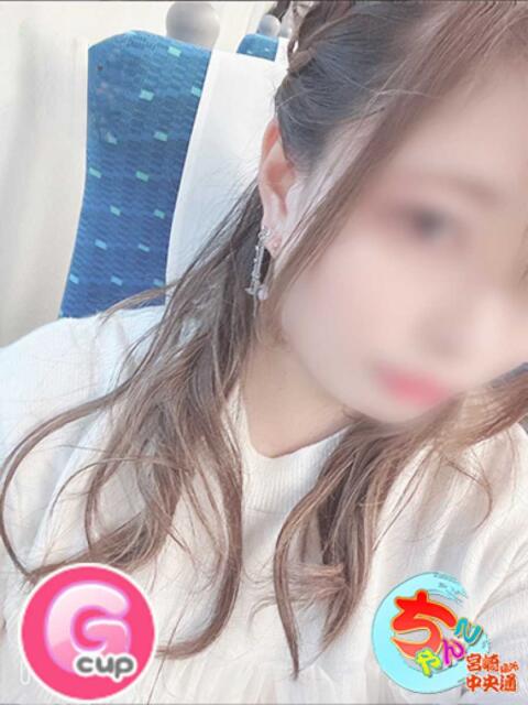 ゆきな 宮崎ちゃんこ中央通店（ぽっちゃりデリヘル）
