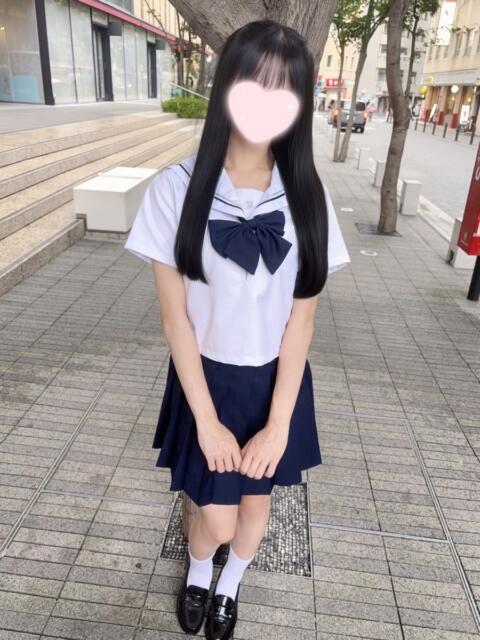みう 池袋派遣リフレ みんどる（派遣リフレ）