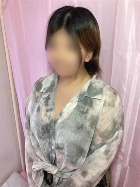 らん 宮崎ちゃんこ中央通店（ぽっちゃりデリヘル）