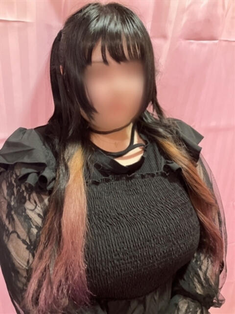 みみ 宮崎ちゃんこ中央通店（ぽっちゃりデリヘル）