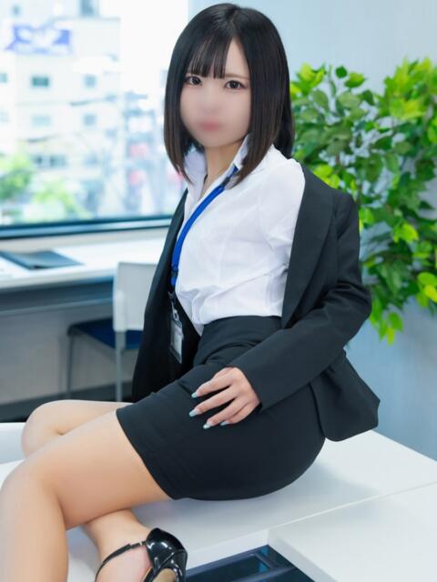 斉藤 るり アソビザ女子社員 イメクラ部（ホテヘル）