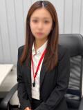 東條 れあ アソビザ女子社員 イメクラ部（日本橋/ホテヘル）