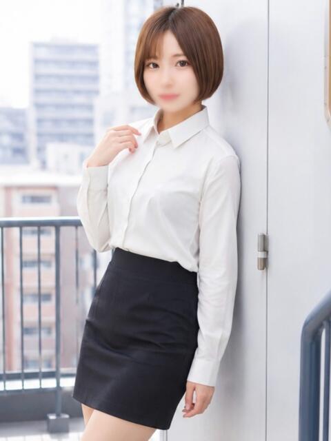 三雲 あい アソビザ女子社員 イメクラ部（ホテヘル）