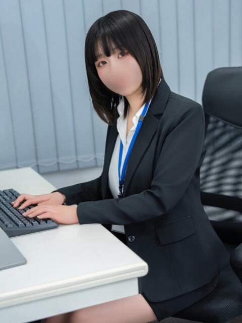 若松 やゆ アソビザ女子社員 イメクラ部(ホテヘル)